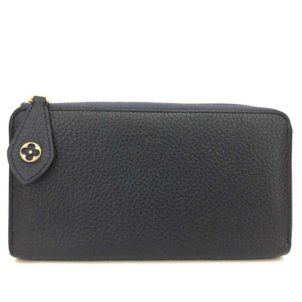 Louis Vuitton Parnassea Portefeuille #193702L11